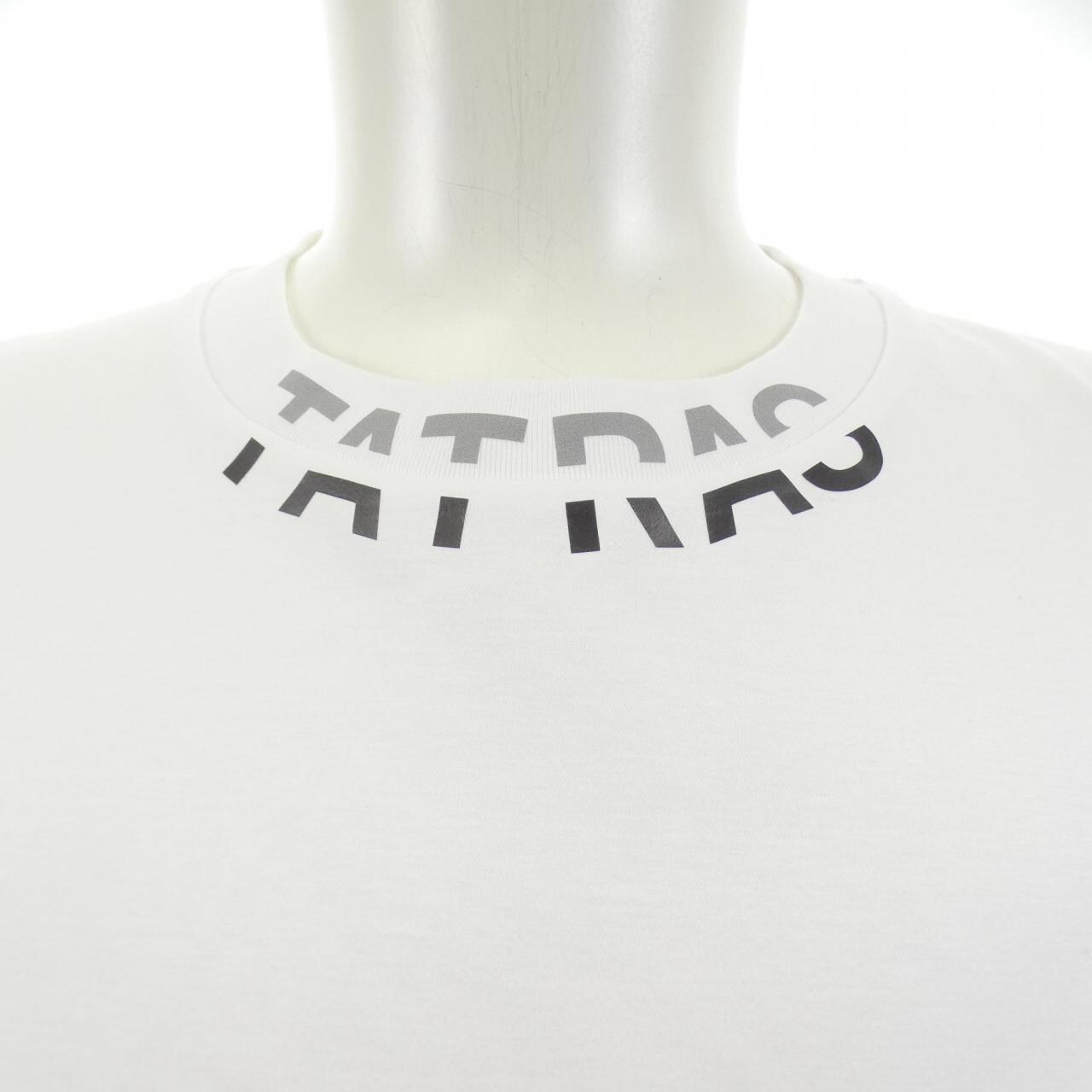 タトラス TATRAS MTKE25S8038-M Tシャツ