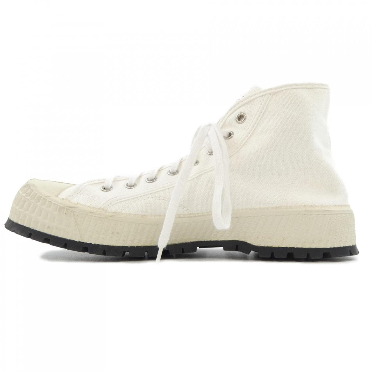 ZDA 2182F スニーカー