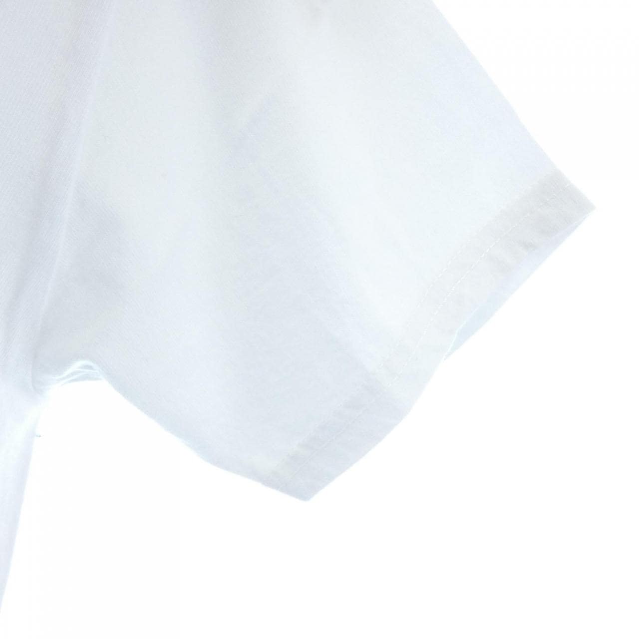 バズリクソンズ BUZZ RICKSON'S Tシャツ