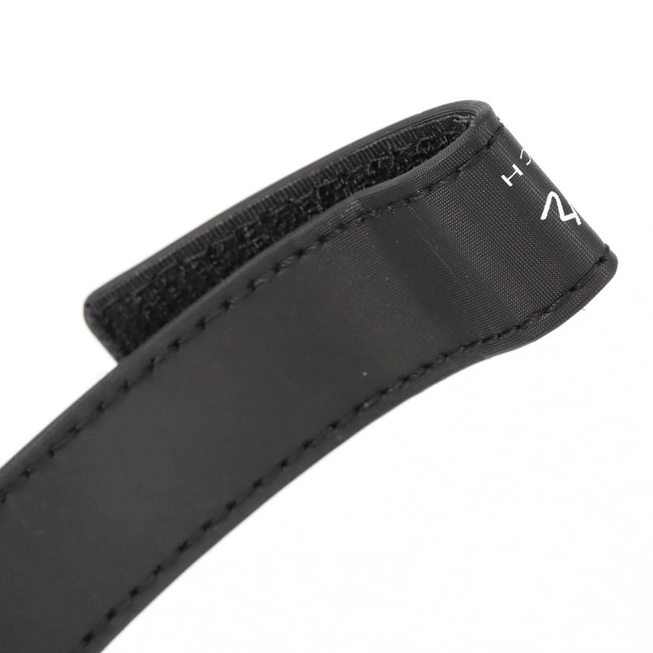 スウォッチ スウォッチxオメガ ミッショントゥザムーンフェイズ スヌーピー SO33B700 バイオセラミック クォーツ