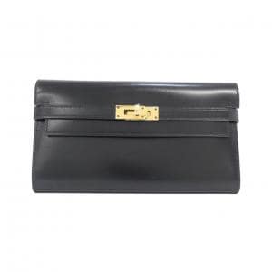エルメス ケリー クラシック 051301CC 財布