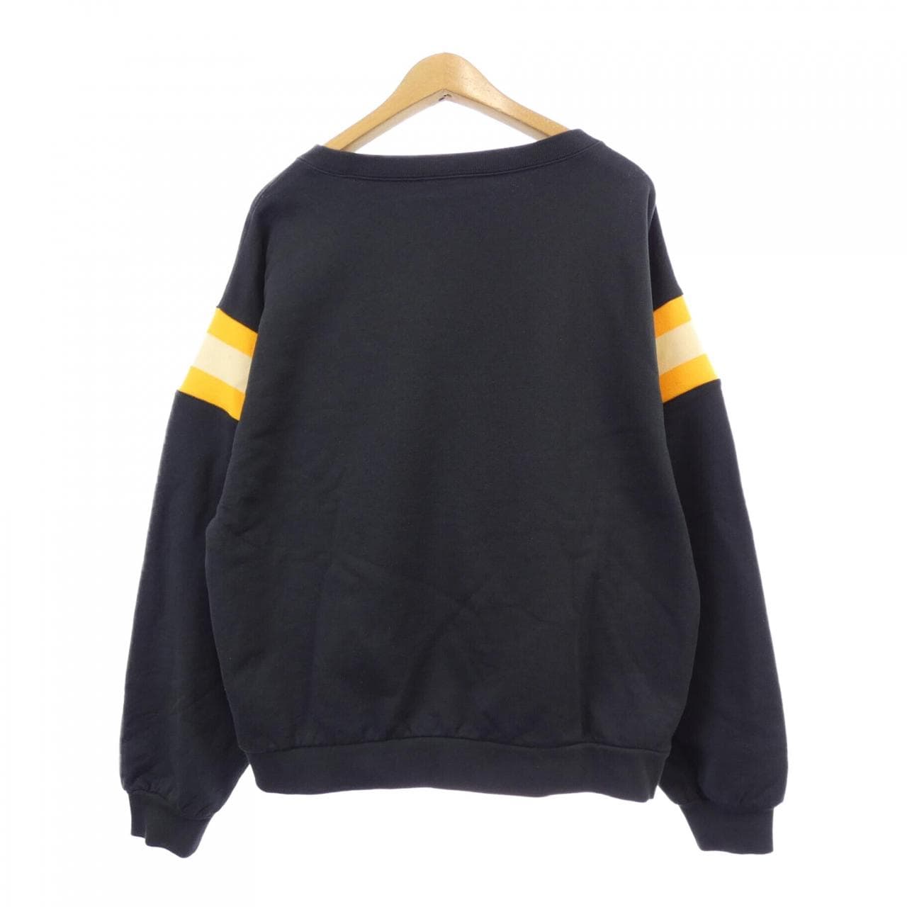 グッチ GUCCI 756653 XJFWG スウェット