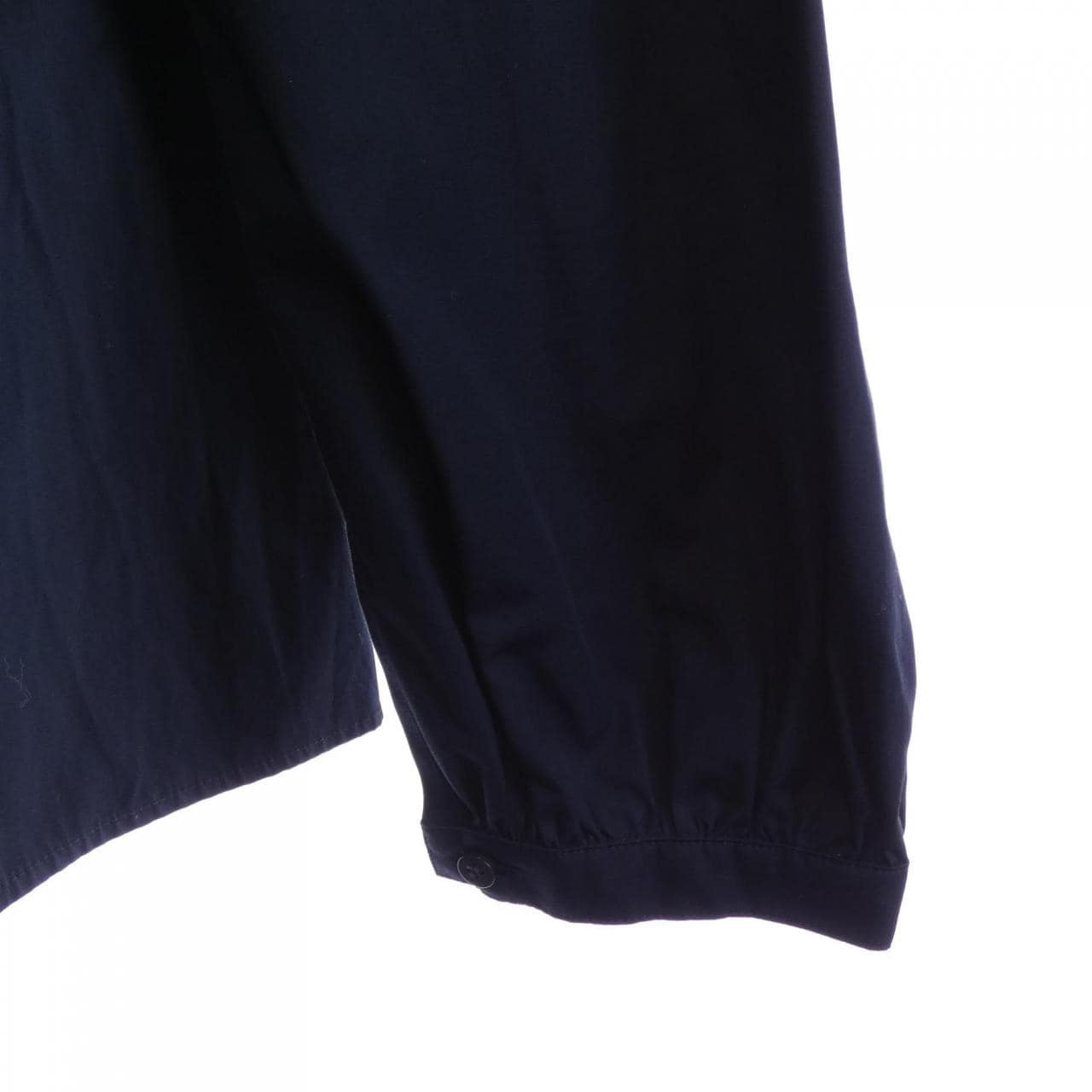 エルメス HERMES *87-7600. トップス