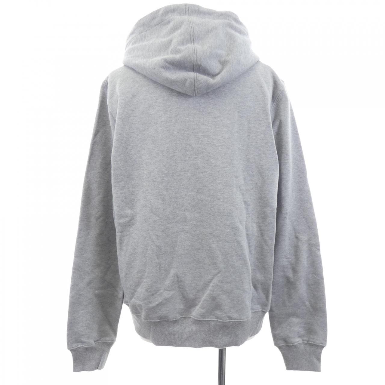 ディオール DIOR CD ICON 943J600A0531 パーカー