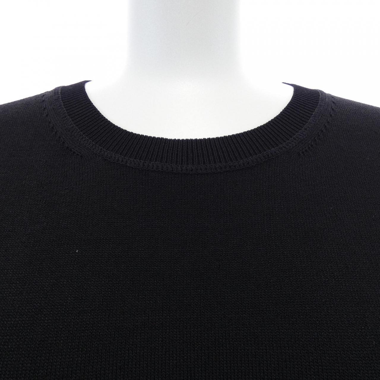 レッドバレンティノ RED VALENTINO ワンピース