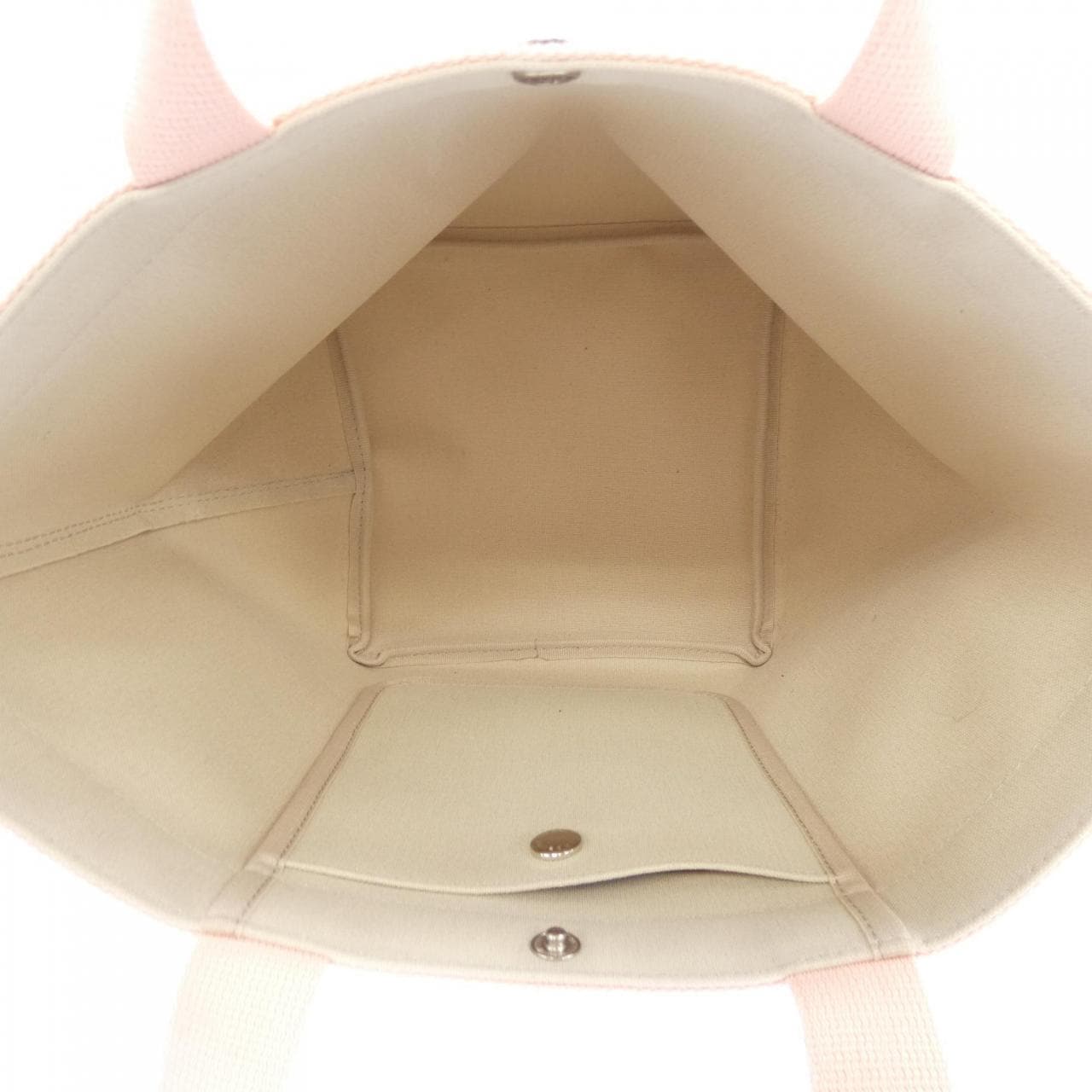 エルベシャプリエ HERVE CHAPELIER 707GPD BAG
