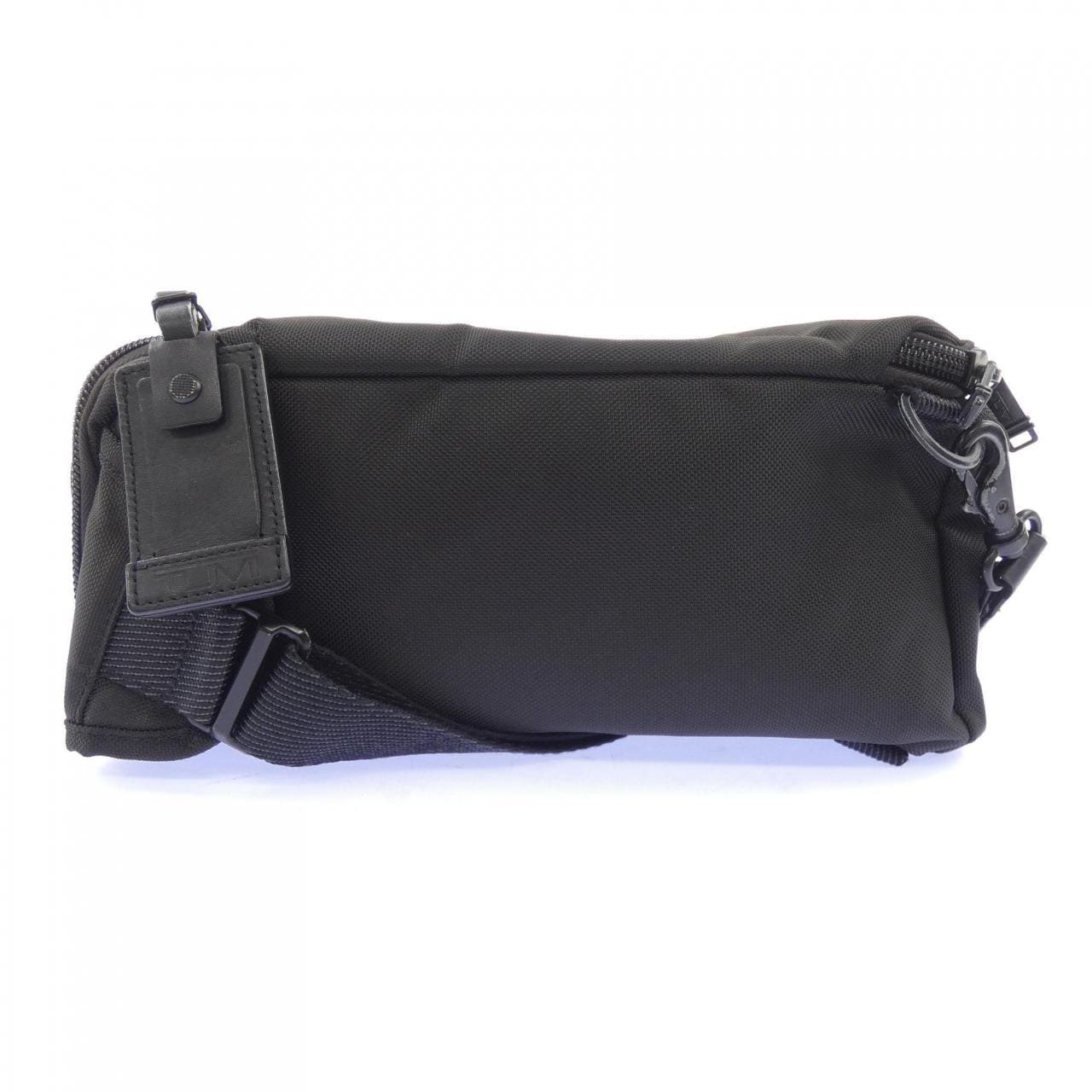 トゥミ TUMI 232399D BAG
