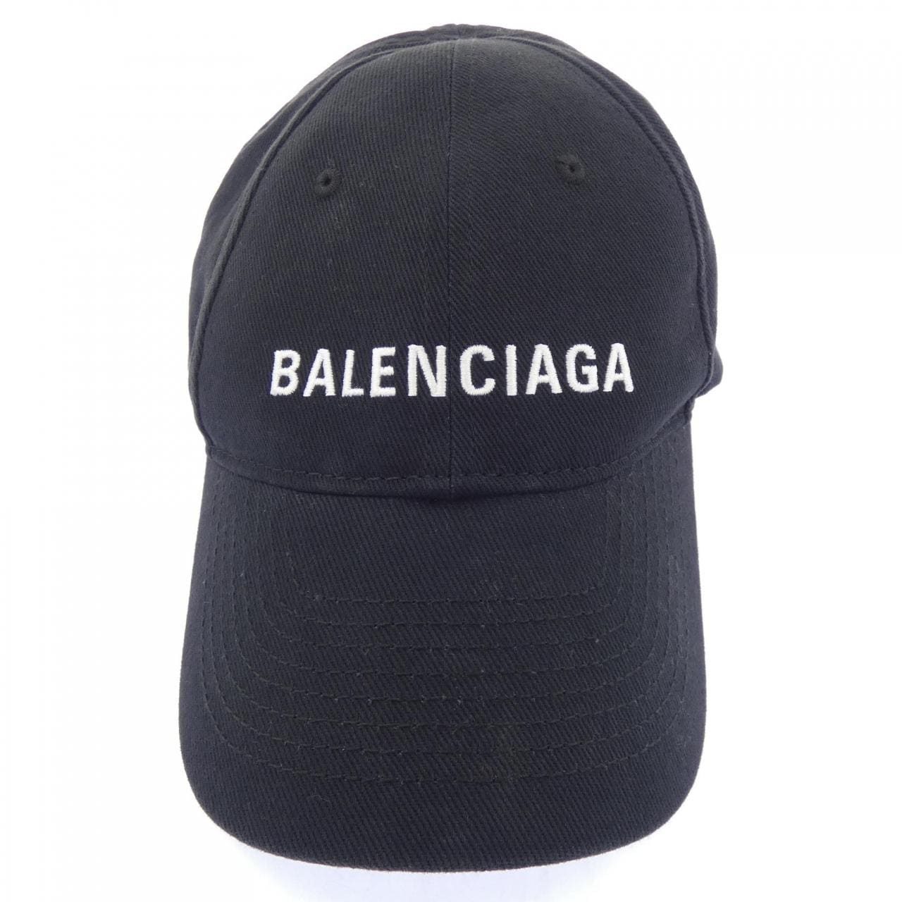 バレンシアガ BALENCIAGA キャップ