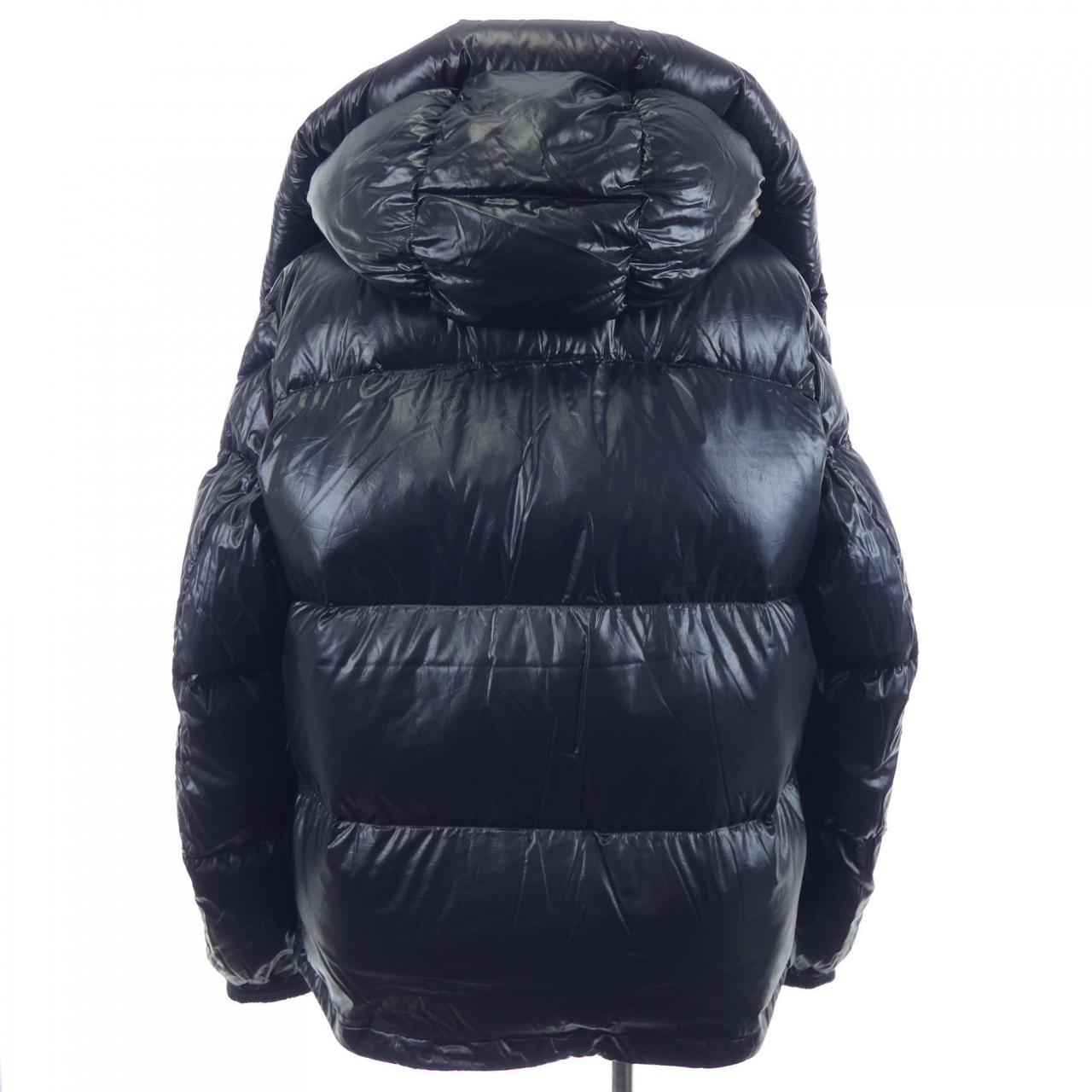 モンクレール MONCLER MONTBELIARD ダウンジャケット