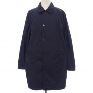 モンクレール MONCLER REYNAUD コート
