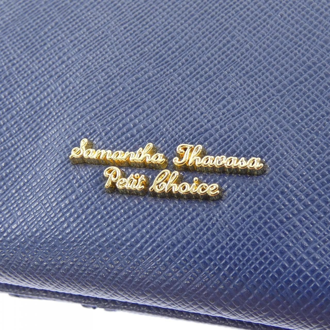 サマンサタバサ Samantha Thavasa BAG