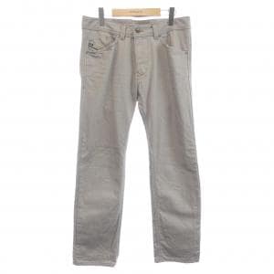 ディーゼル DIESEL DARRON ジーンズ