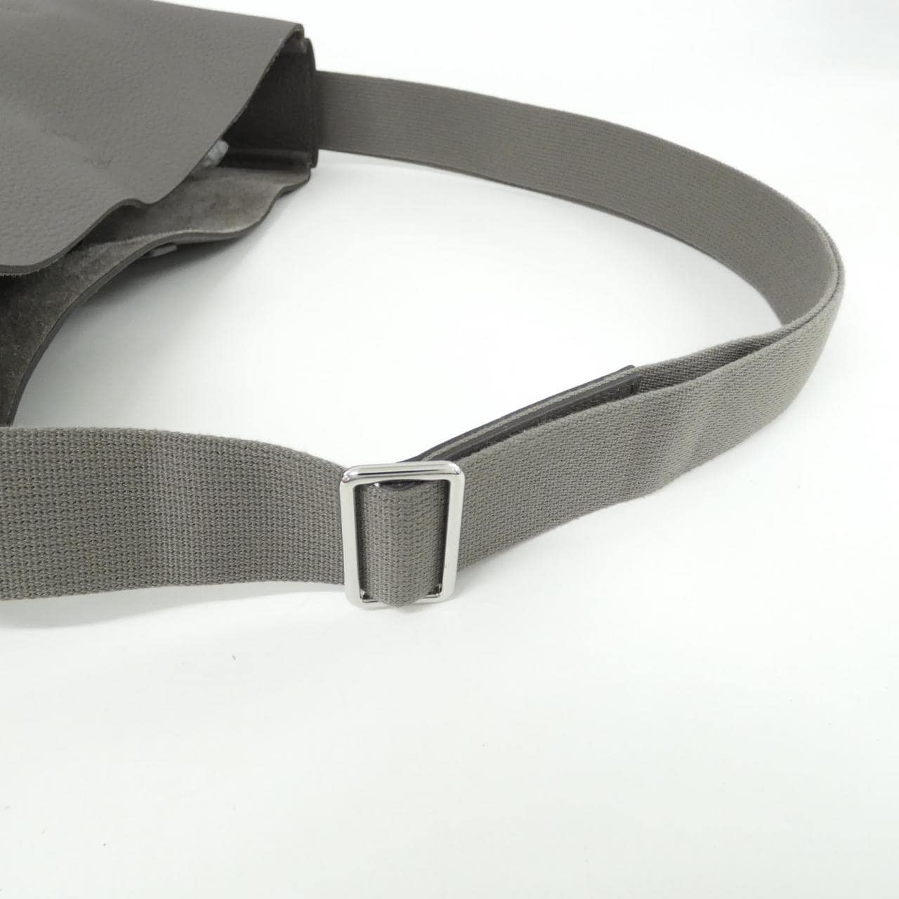 【未使用品】エルメス アンクラージュ 086704CK ショルダーバッグ