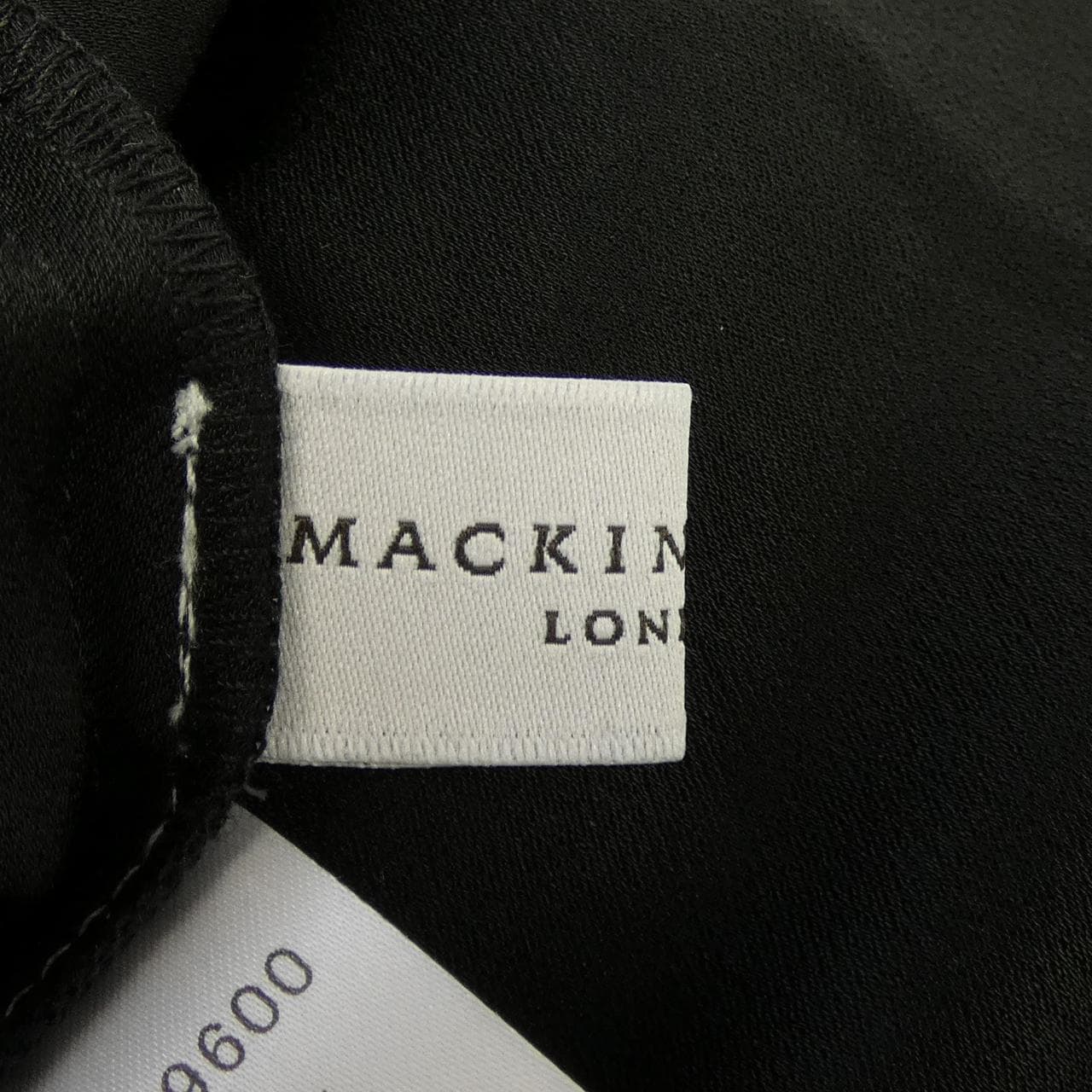 マッキントッシュロンドン MACKINTOSH LONDON トップス