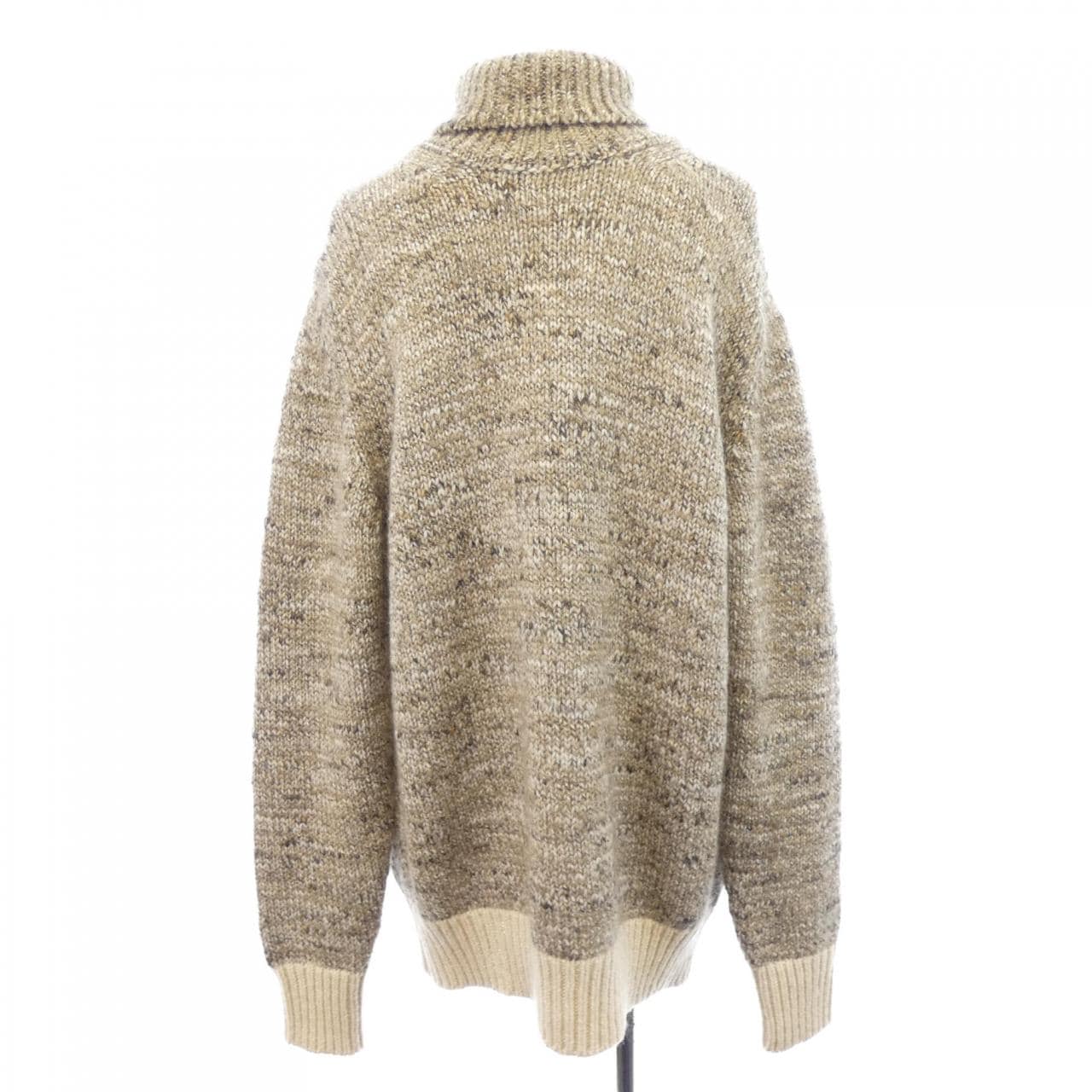 モンクレール MONCLER C20919023000 ニット