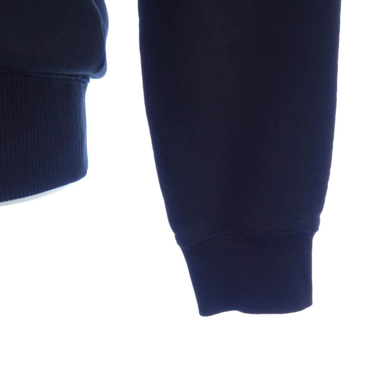 ディオール DIOR DIOR ESSENTIALS CD ICON スウェットシャツ 113J698A0531 パーカー