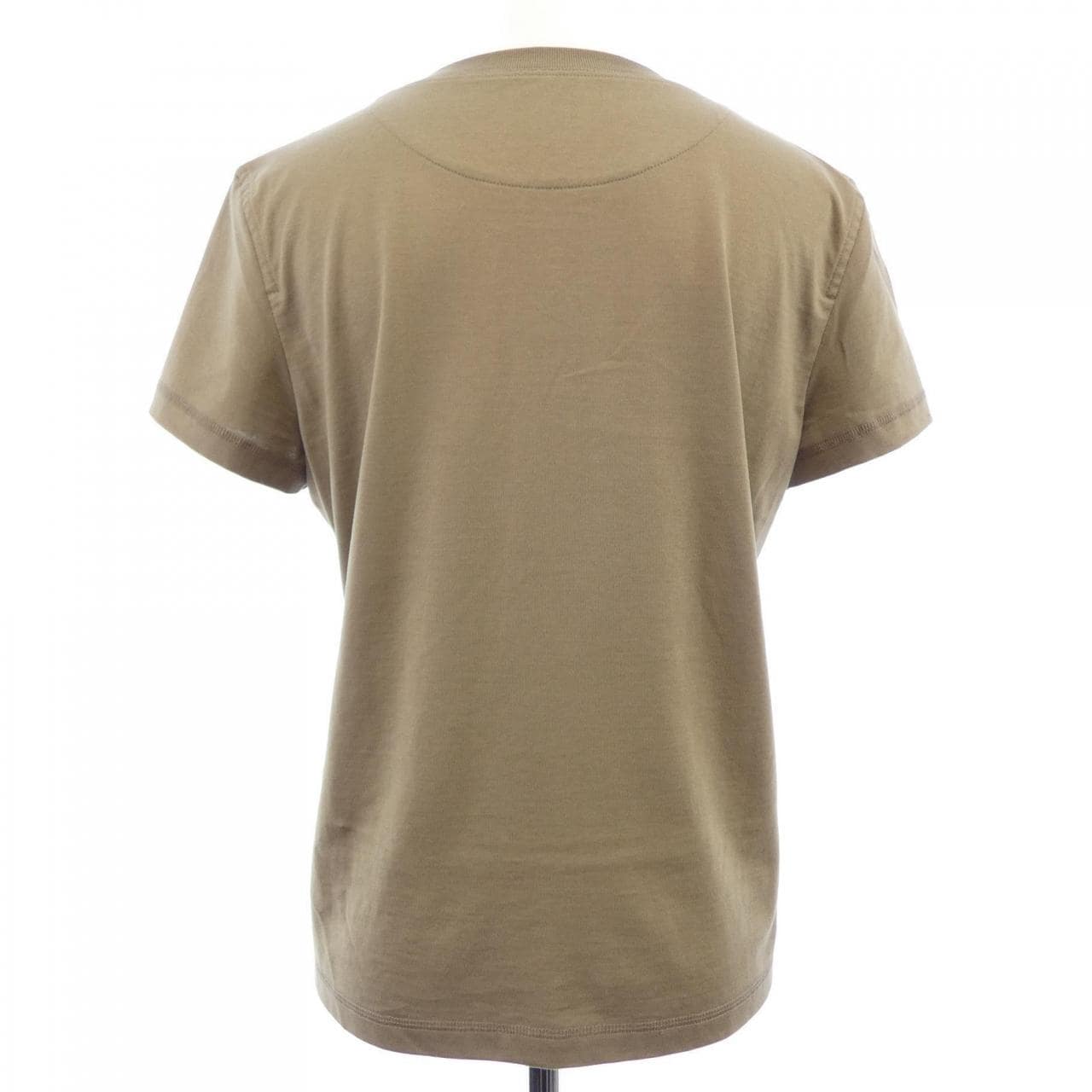 エルメス HERMES モザイク 4H4615DH Tシャツ