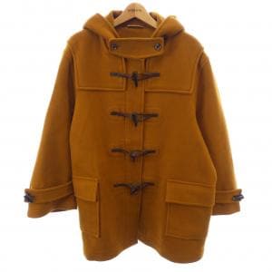 オリジナルモンゴメリー ORIGINAL MONTGOMERY A3049FC 202 ダッフルコート