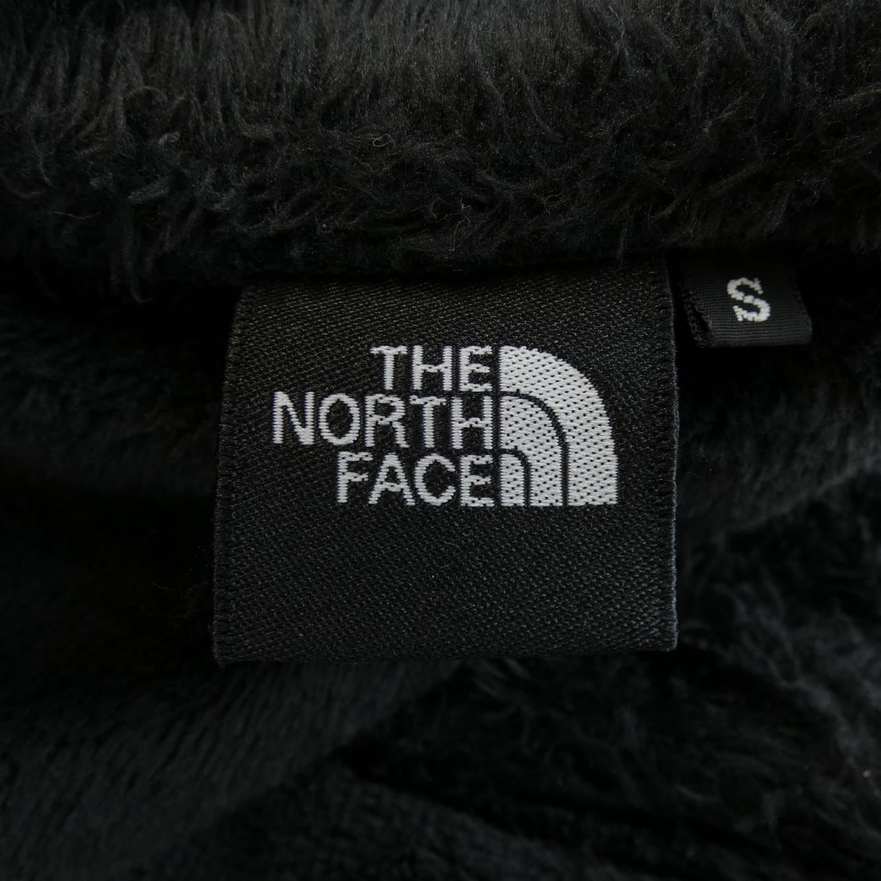 ザノースフェイス THE NORTH FACE NA61930 ブルゾン
