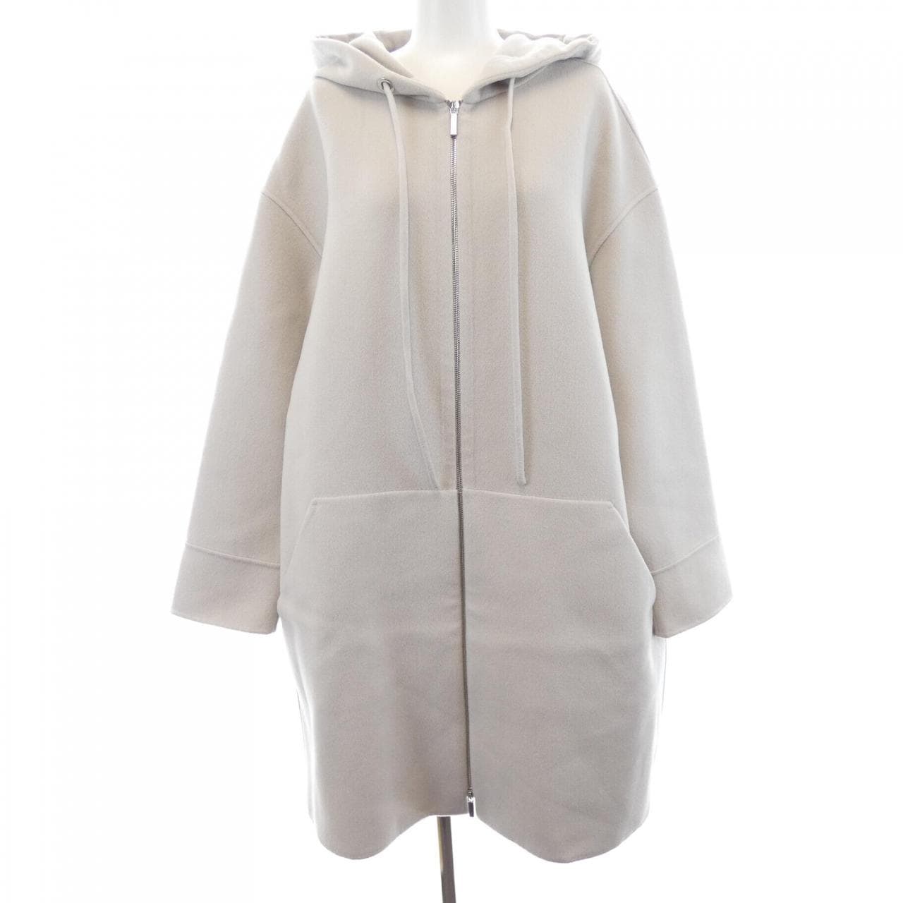 エスマックスマーラ 'S Max Mara 90161436 コート