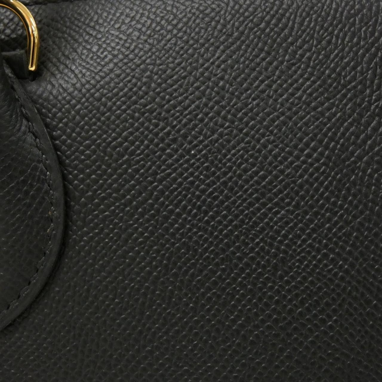 エルメス ボリード1923  25cm 082798CC バッグ