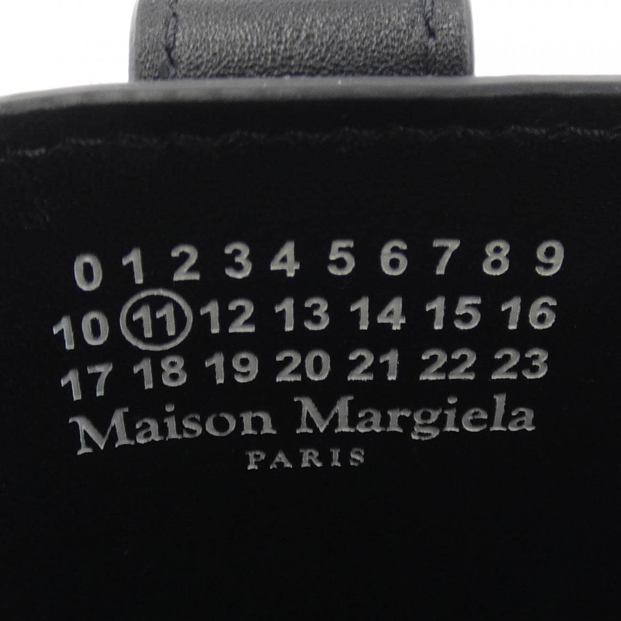 メゾンマルジェラ Maison Margiela PHONE CASE