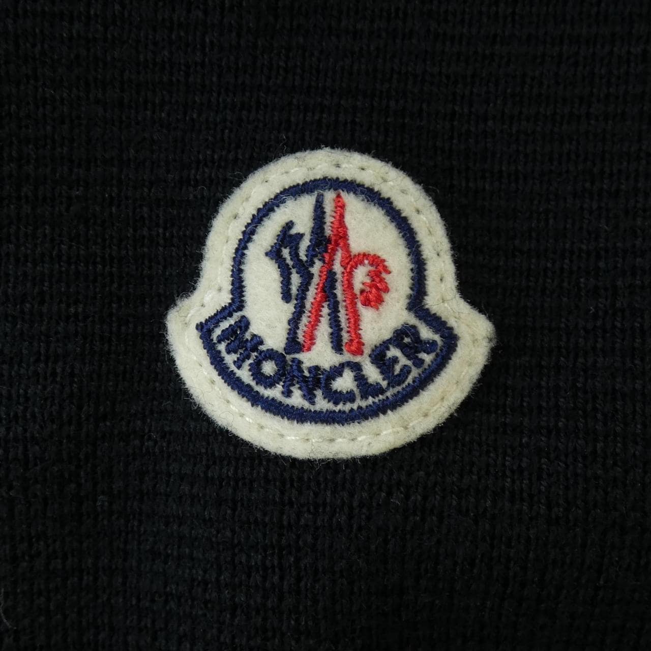 モンクレール MONCLER ダウンジャケット