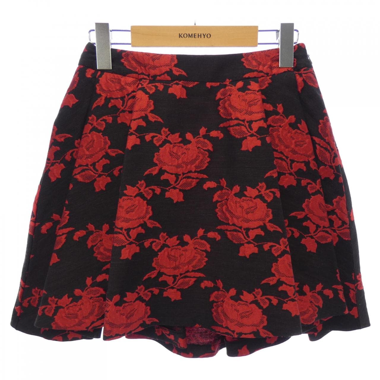 MOSCHINO MOSCHINO Skirt