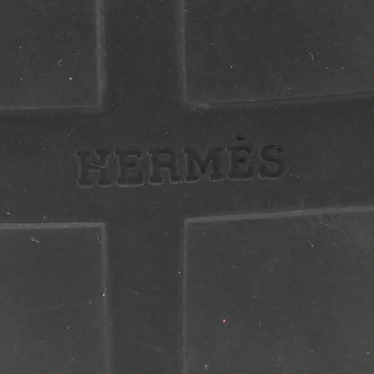 エルメス HERMES サンダル