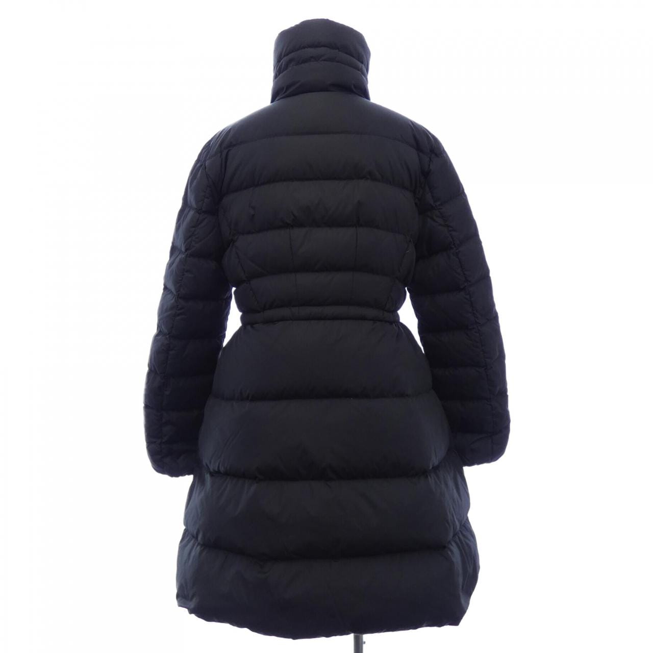 MONCLER MONCLER Down Coat