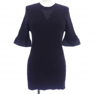 シャネル CHANEL トップス