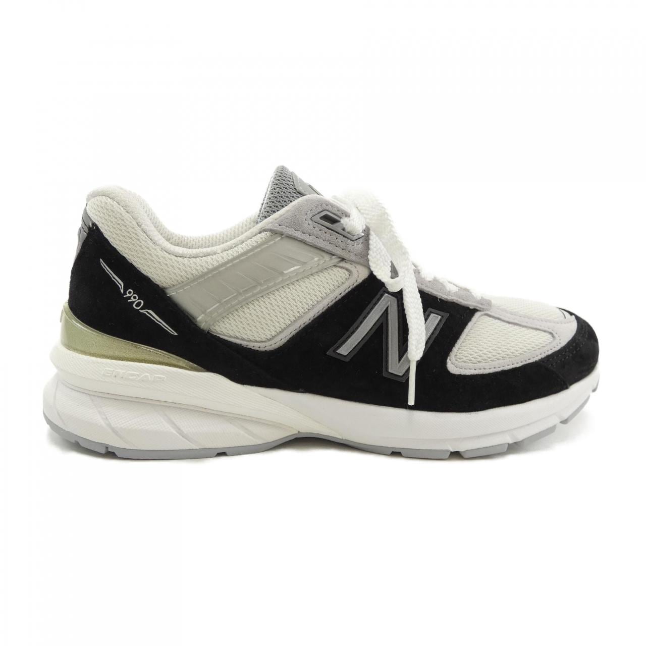 ニューバランス NEW BALANCE スニーカー