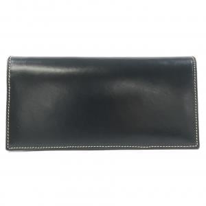 ホワイトハウスコックス WHITE HOUSE COX WALLET
