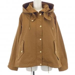 ブルーレーベルクレストブリッジ BLUE LABEL CRESTBRID ブルゾン
