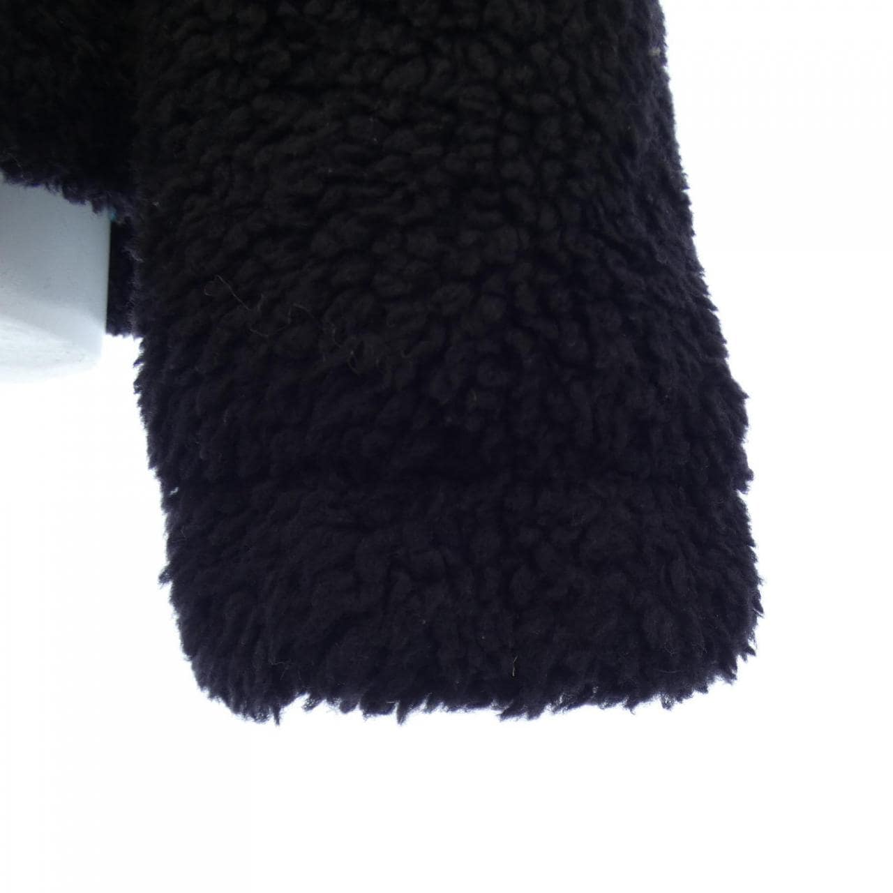 フェンディ FENDI ジャケット