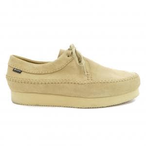 クラークス CLARKS シューズ