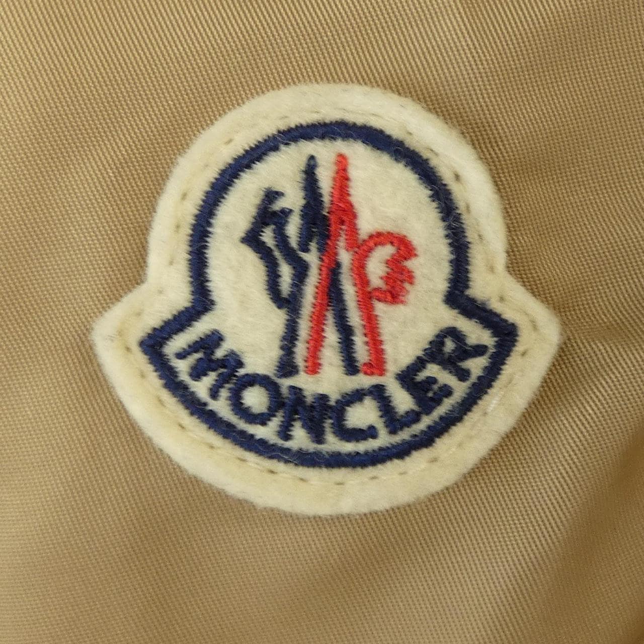 モンクレール MONCLER コート