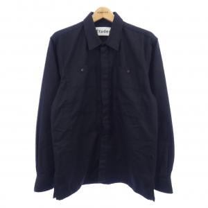 ETUDES シャツ