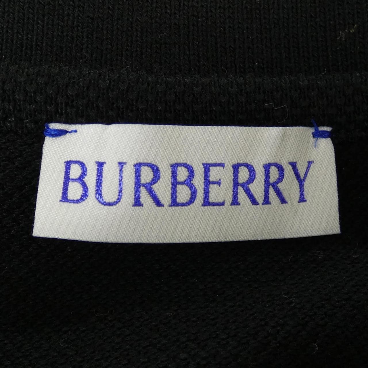 BURBERRY Polo 衫