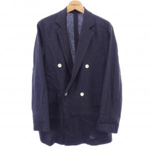 スローブイエナ SLOBE IENA ジャケット