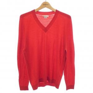 ジョンスメドレー JOHN SMEDLEY ニット