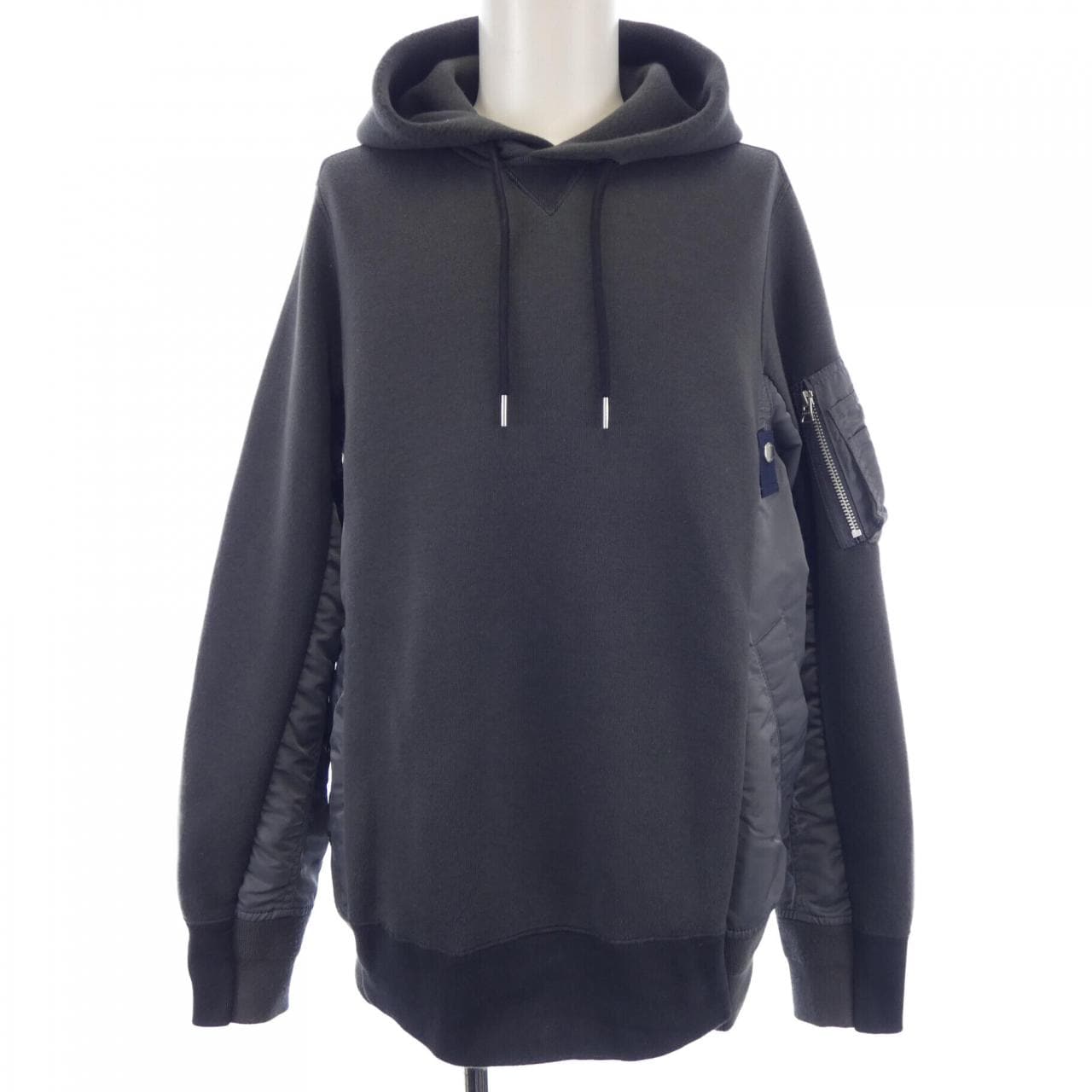 Sakai SACAI PARKER