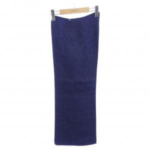 セオリー theory パンツ