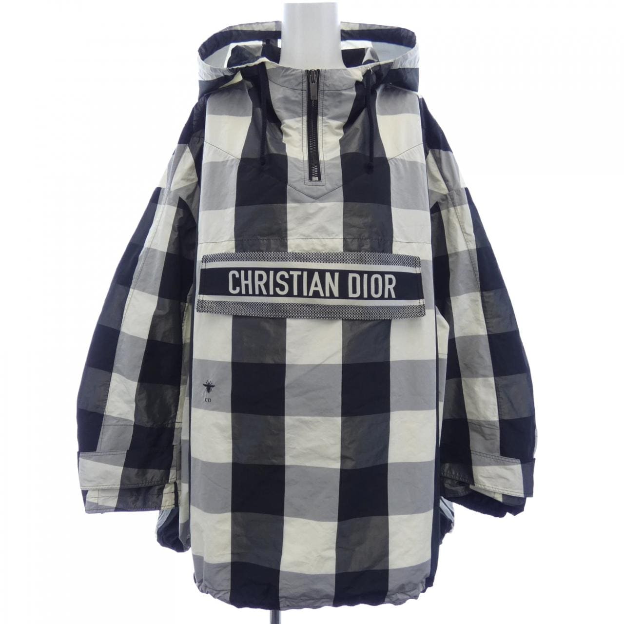 クリスチャンディオール CHRISTIAN DIOR ジャケット