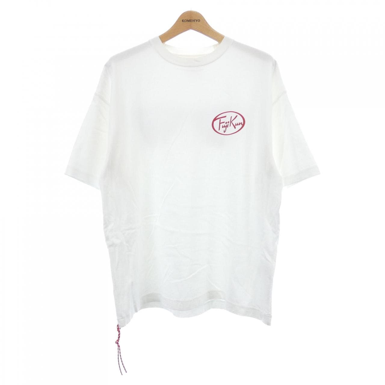 ビームス BEAMS Tシャツ