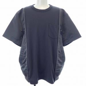 サカイ SACAI トップス