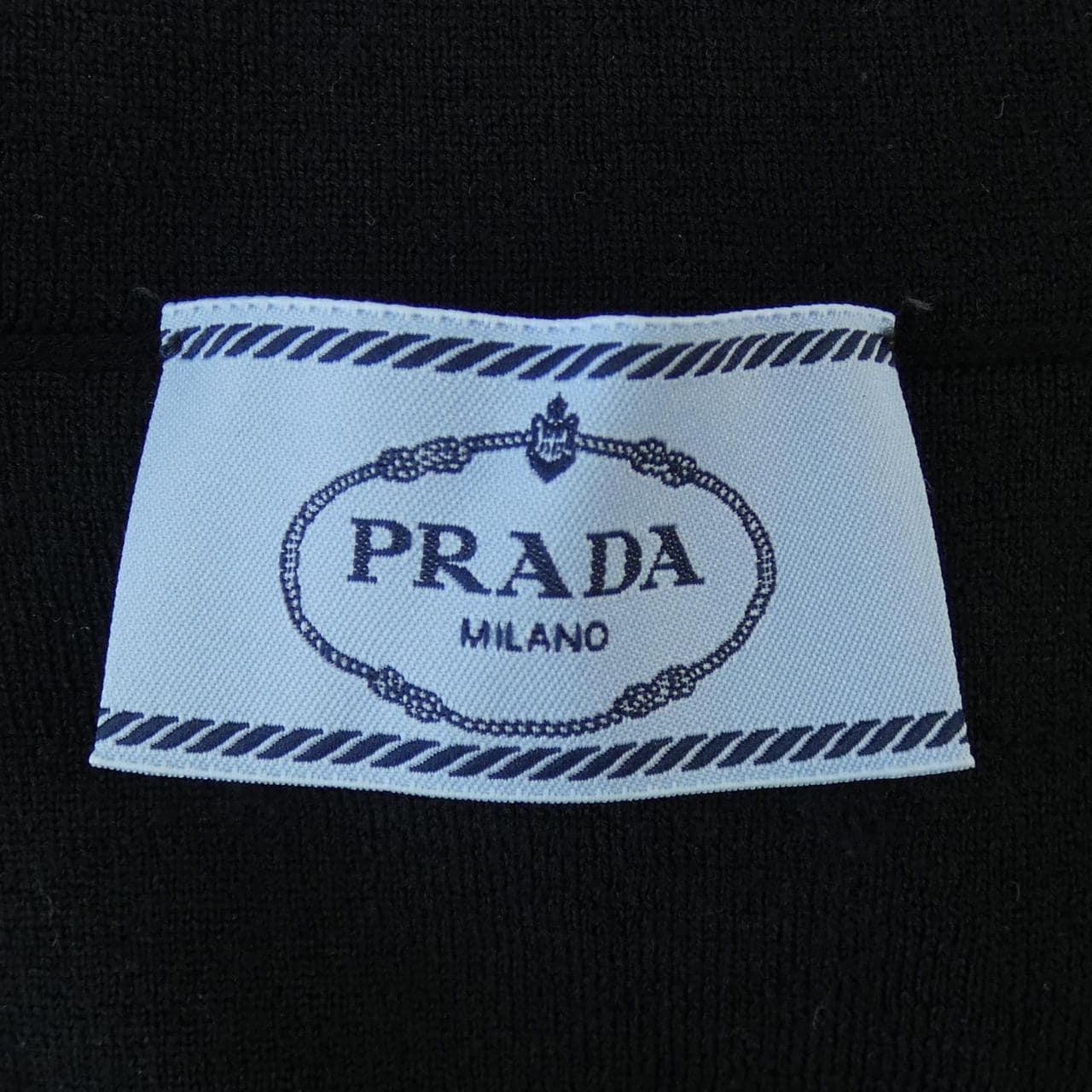 プラダ PRADA ニット