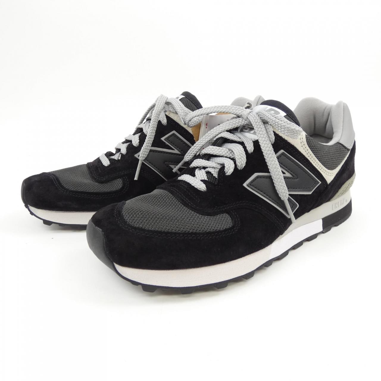 ニューバランス NEW BALANCE シューズ