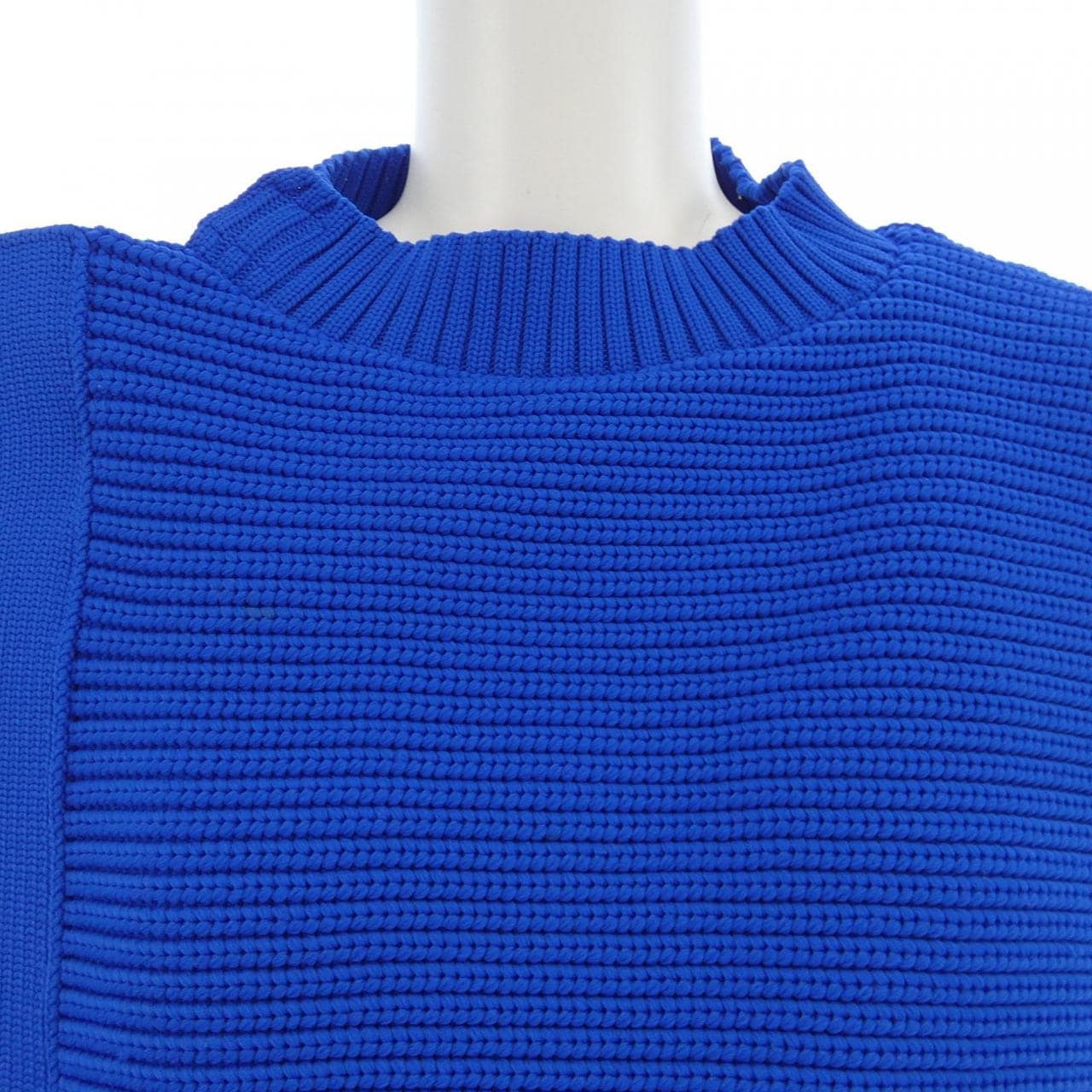 サカイ SACAI トップス