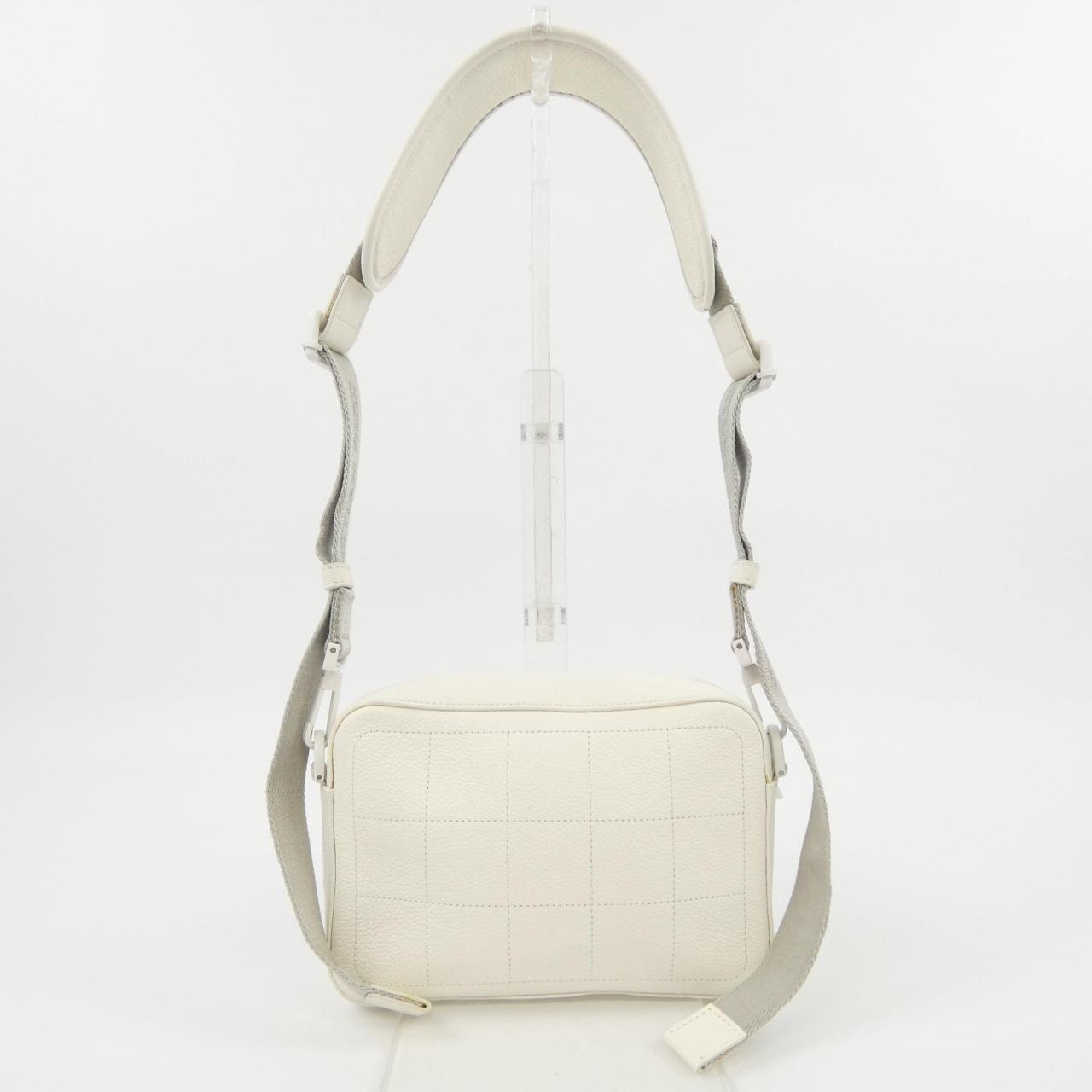 ディオール DIOR BAG